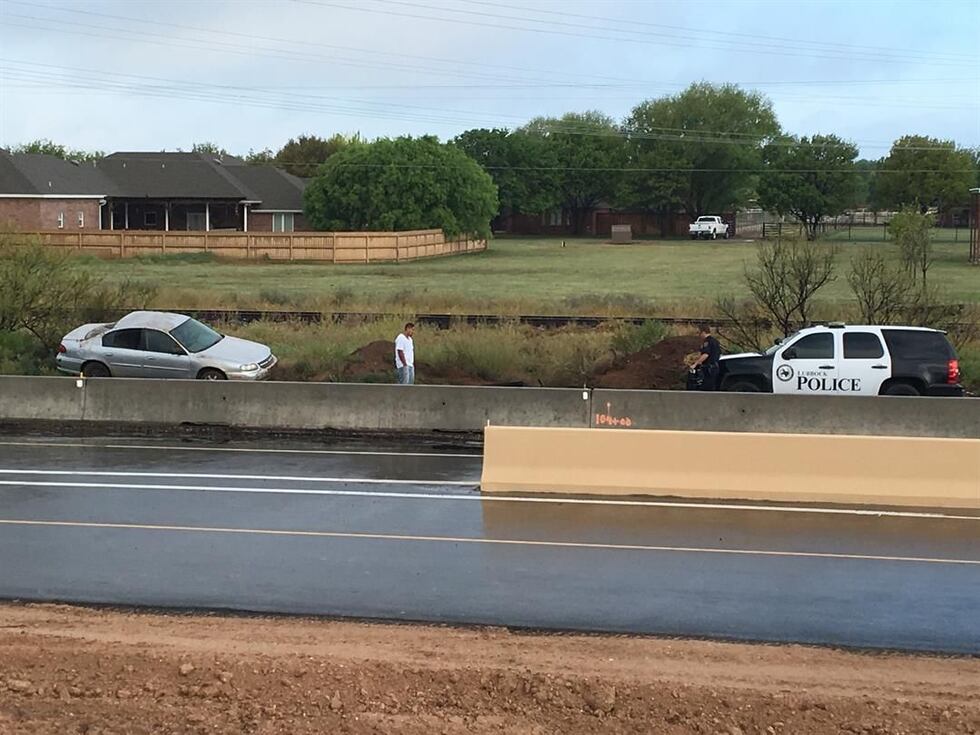 (Source: KCBD)
