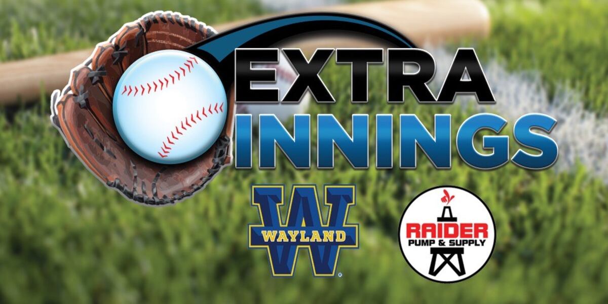 Extra Innings Direct Extra Innings Playoffs for High School area softball and baseball teams