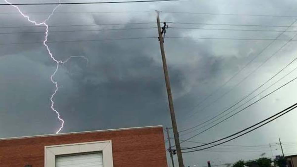 (Source: Caleb Holder KCBD)