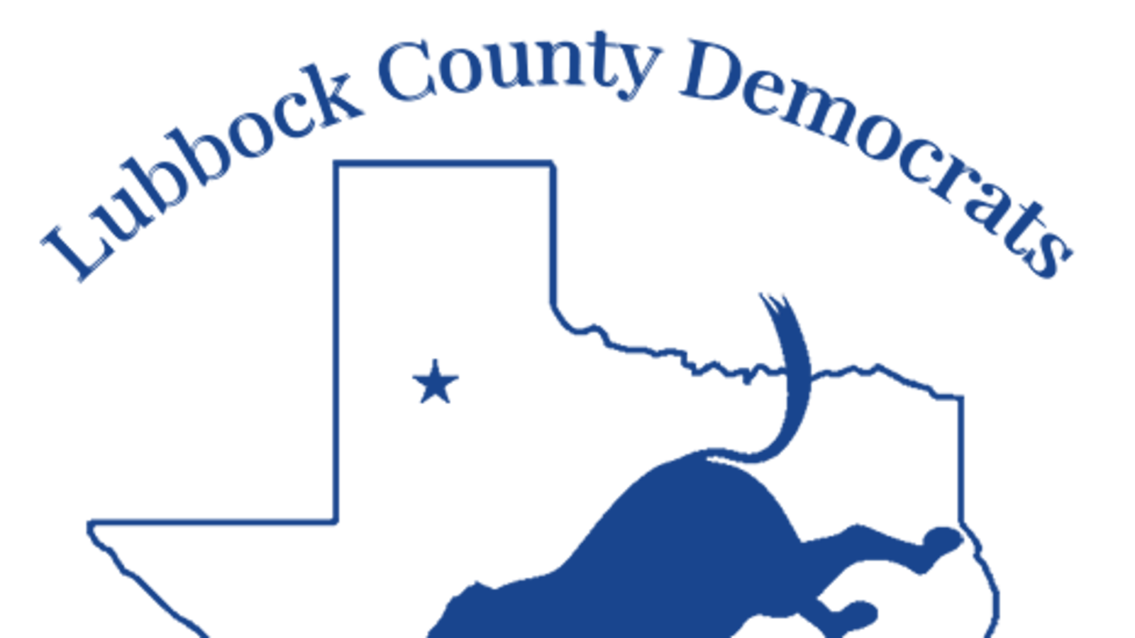 Maggie Rourke Beto O’Rourke to headline two voter mobilization events in Lubbock Oct. 8-9
