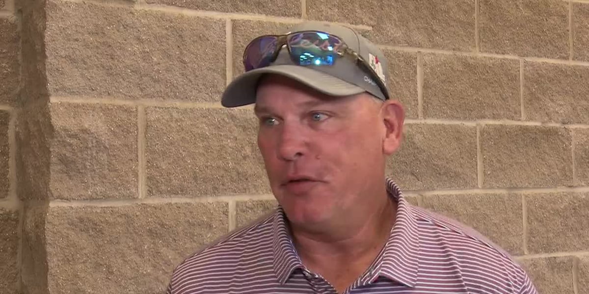 Pete's Pigskin Preview: Sands Mustangs 2025: 7-5, made playoffs