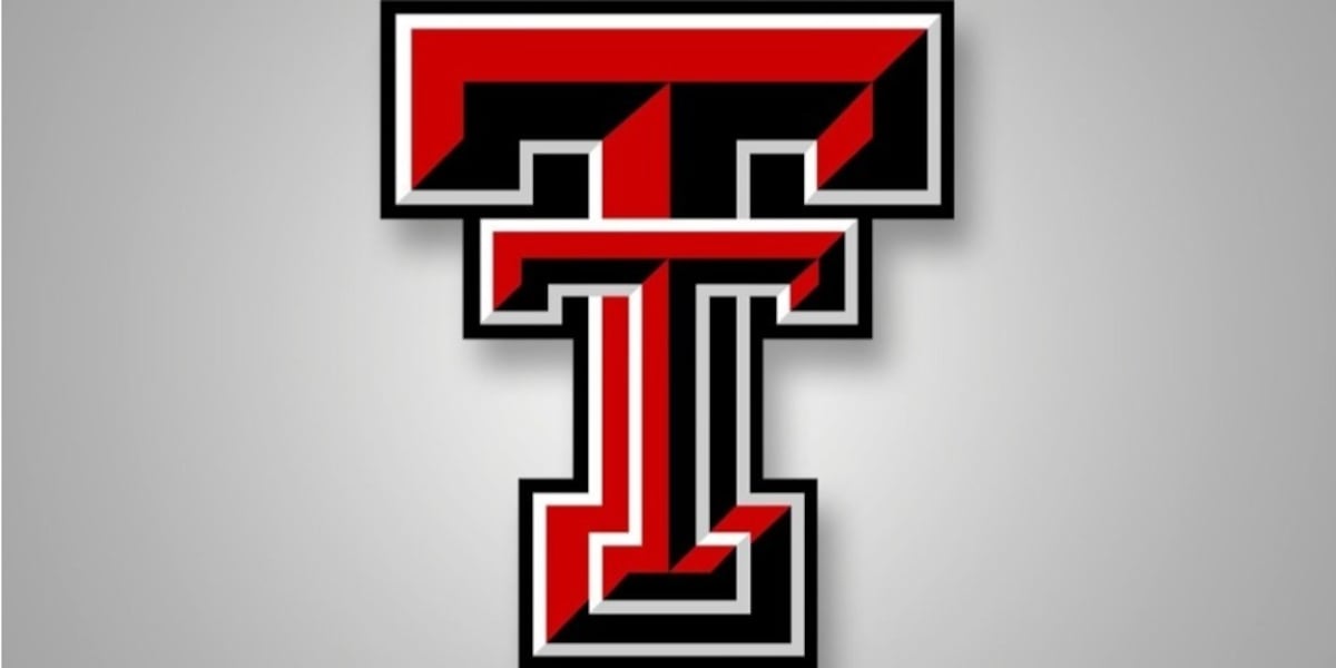 Platform Tx New digital streaming platform TexasTech+ available now as part of ...