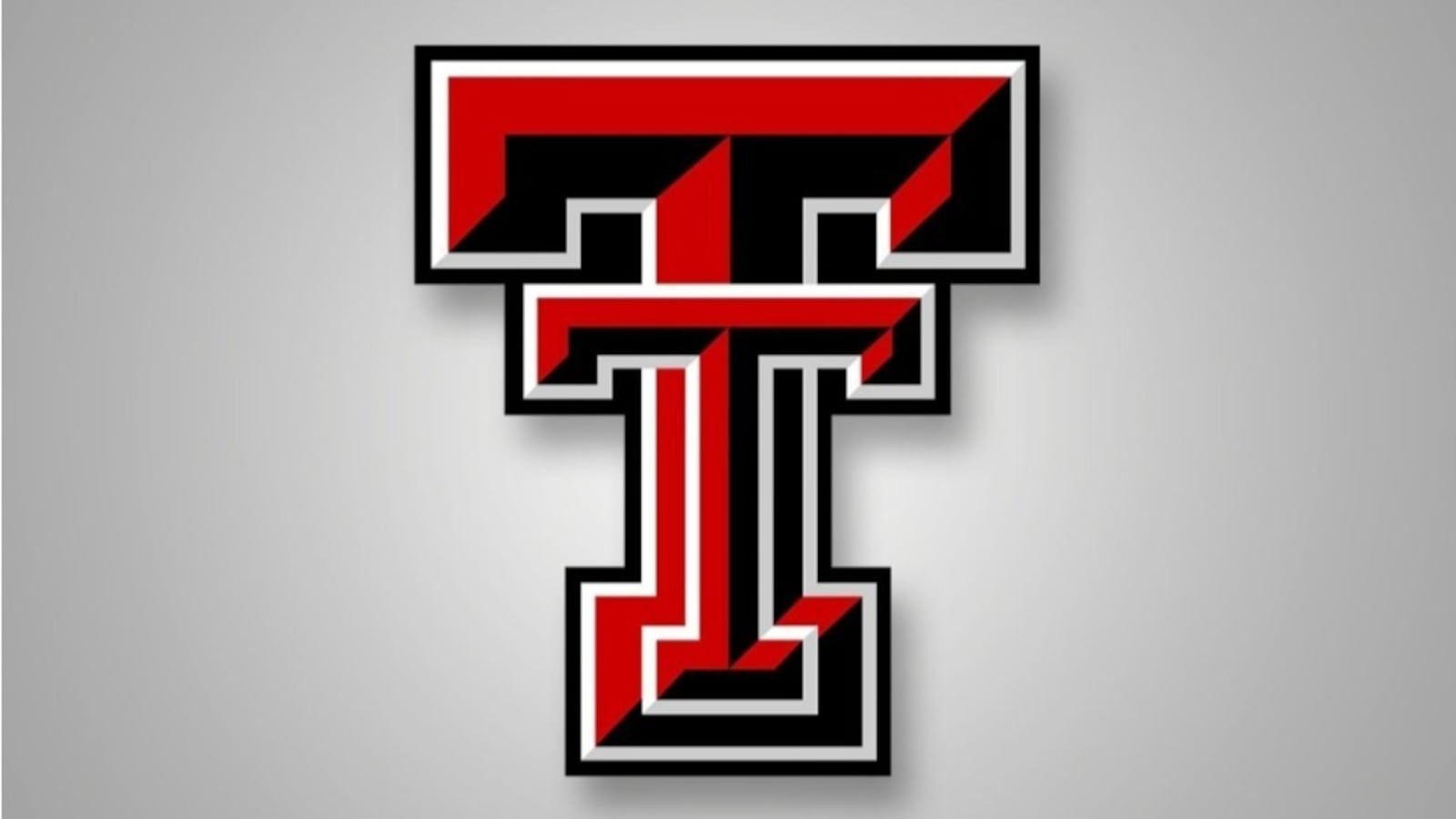 Texas Tech Spring Commencement Ceremonies taking place, May 15-18