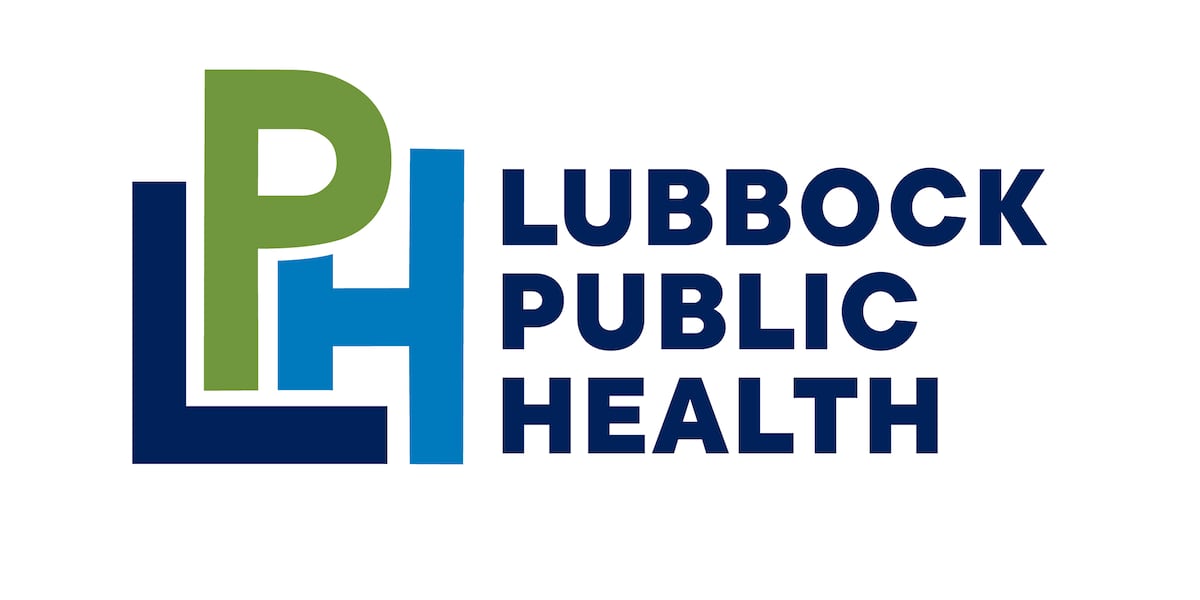 Lubbock Public Health announces expanded MMR vaccine clinic hours