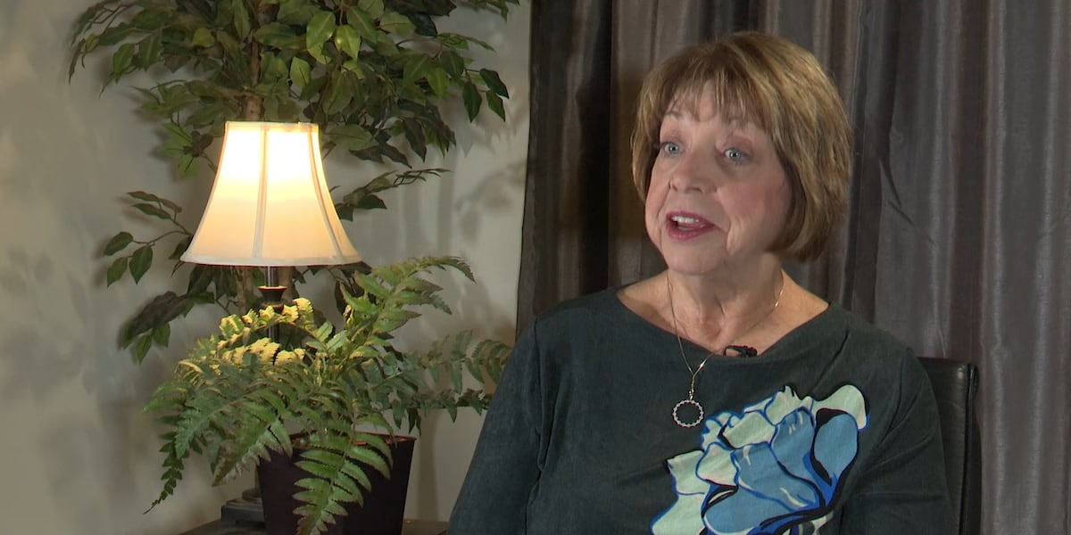 Doctor Compares Wegovy Injections to New Weight Loss Pill - Featured image