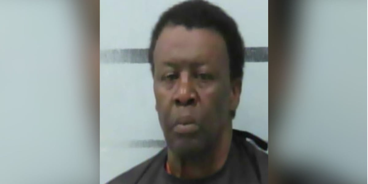 Affidavit: Resident fired warning shot before fatal shooting outside Lubbock home
