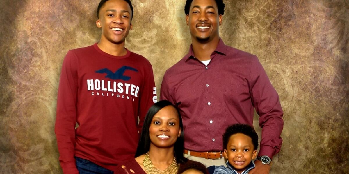 Ernest R Mims Ernest Mims named new Coronado Head Boys Basketball Coach