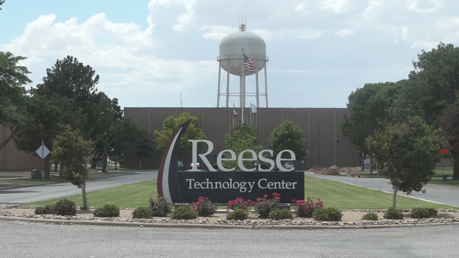 Texas Tech to host groundbreaking for Critical Infrastructure Security Site