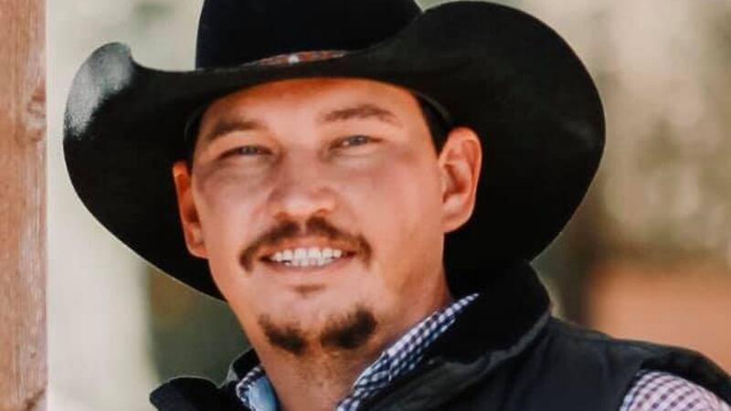 Jason R Workman Celebration of life and obituary announced for victim of Wednesday ...