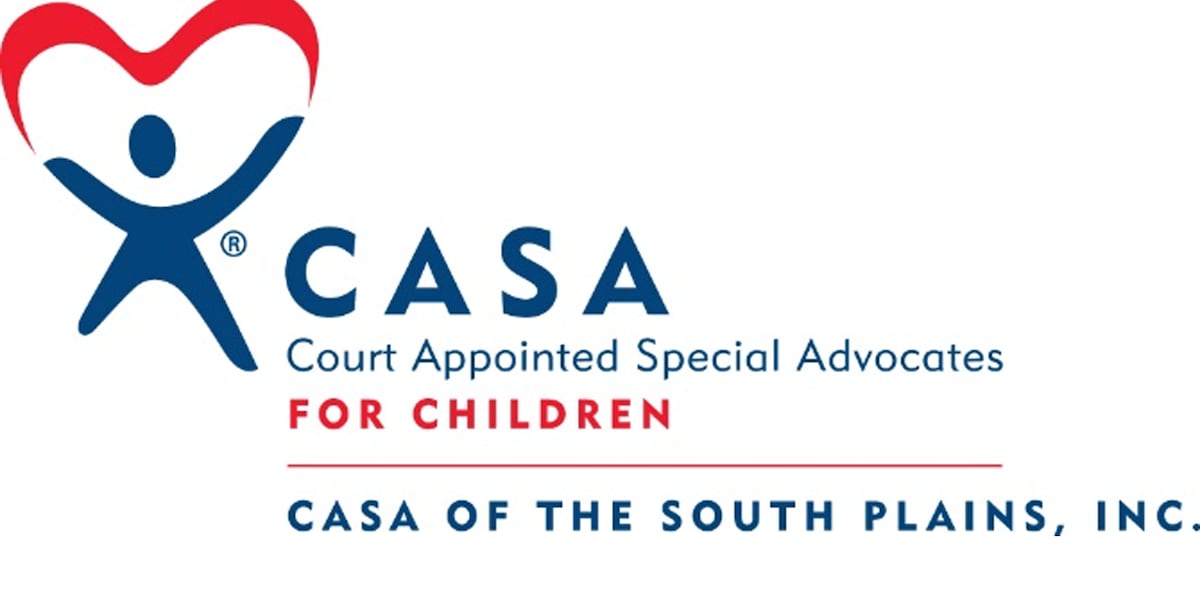 CASA Classic Golf Tournament Returns to Lubbock, Supporting Foster Children Across the South Plains