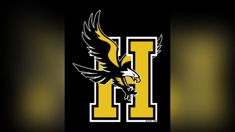 Hobbs Municipal Schools