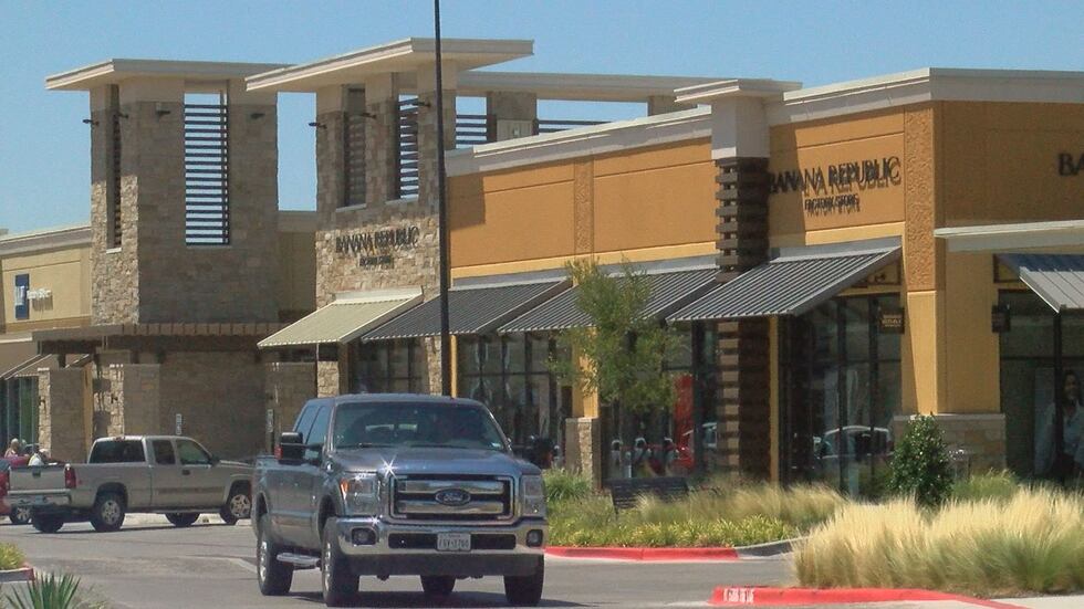 Source: KCBD Video