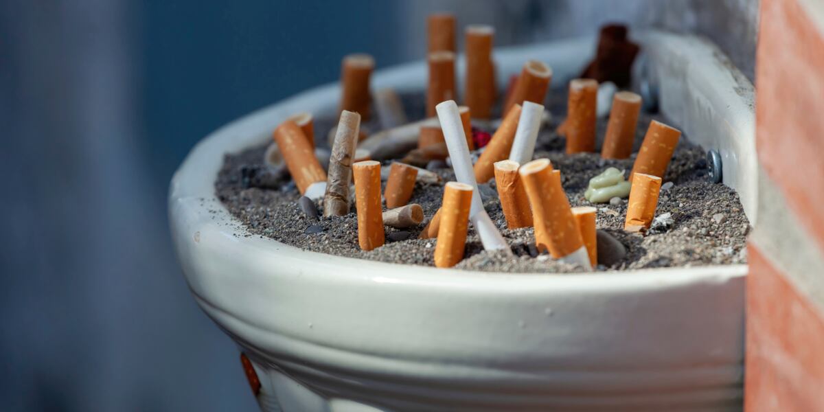 do cigarettes last longer in the freezer How we properly store rolling tobacco? How to Properly Store Tobacco