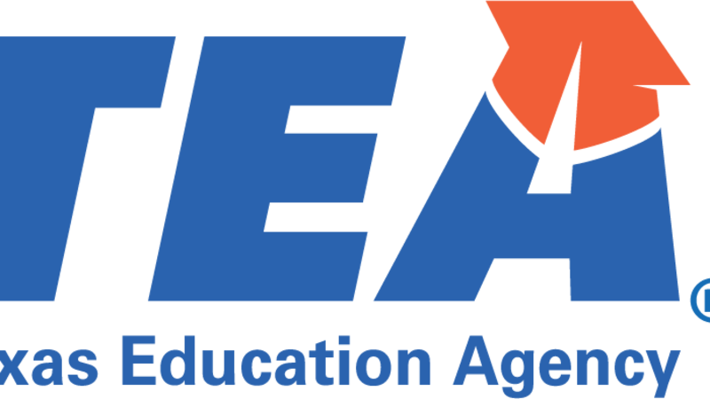 Texas Education Agency