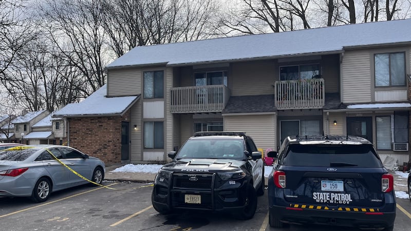 Three people were found dead in a Middleton, Wisconsin, home Sunday night and a fourth...