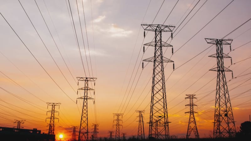 Focus at Four: Expert speaks on Ercot and Texas Legislature