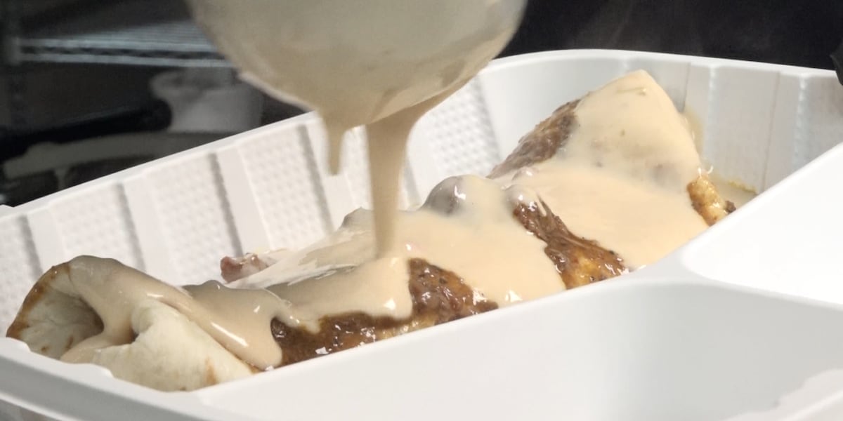 Jimenez Y Friends Barbecue Y Taqueria featured in USA Today's ...