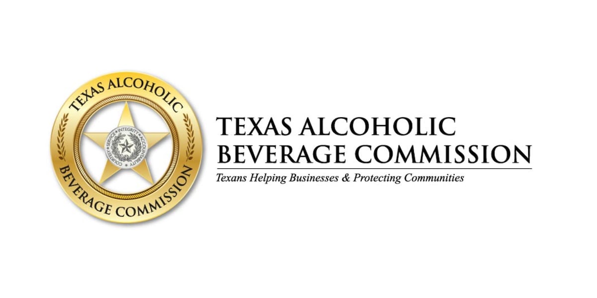 TABC: Bars, Restaurants warned to follow Governor's order or face license suspension