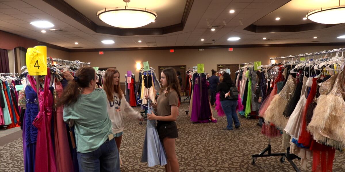 lubbock prom dress shops TOP 10 BEST in Lubbock, TX - Updated 2026 Lubbock Christian High School 'Prom