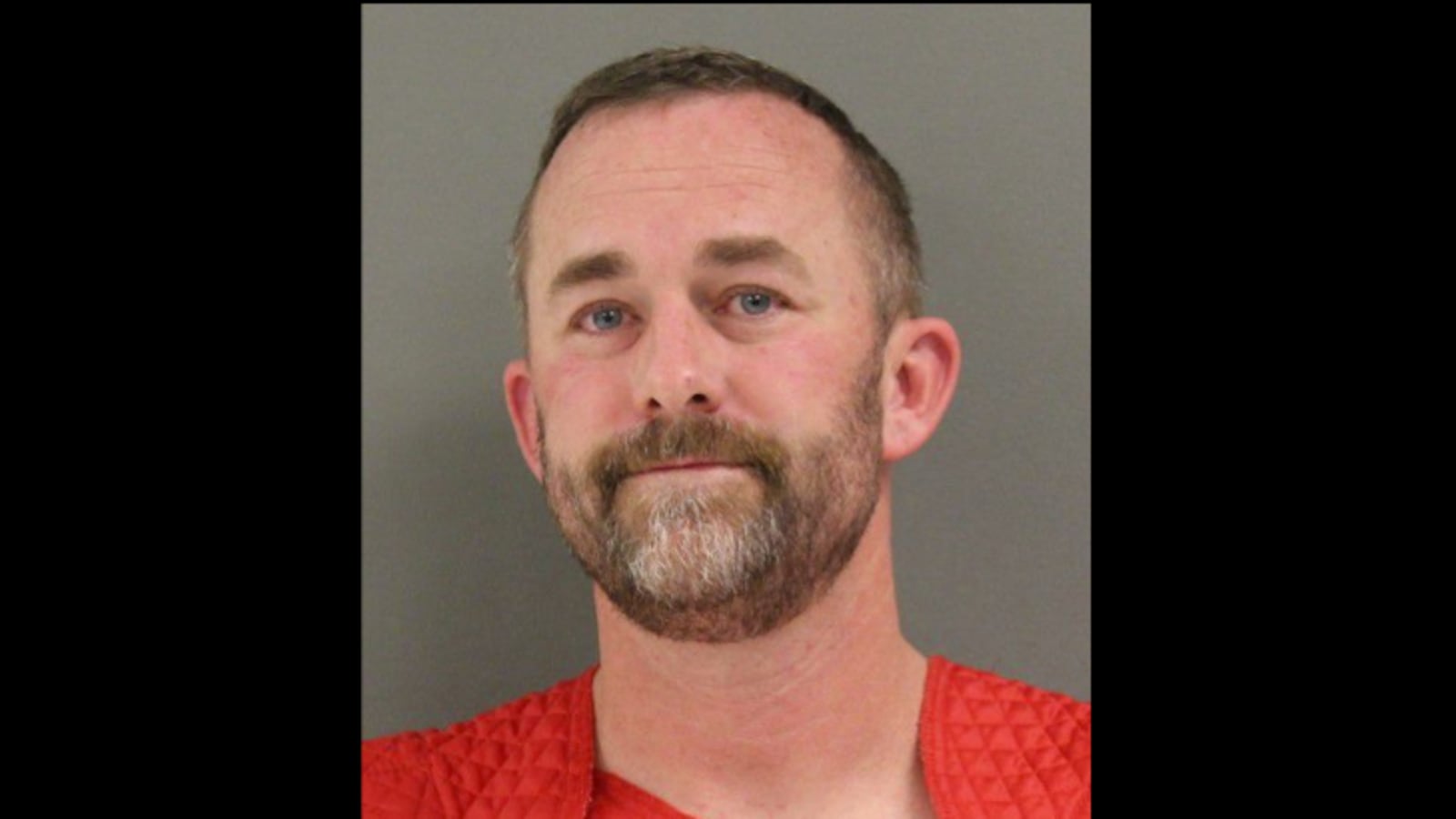 Steven Pyburn KCBD Investigates: Seagraves ISD superintendent bonds out of jail