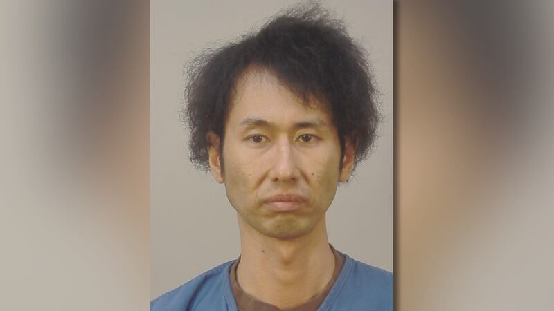 MAKOTO KURODA