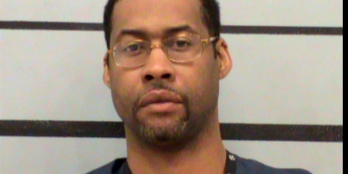 Ricky Cerna One man charged with murder in fatal shooting at east Lubbock club