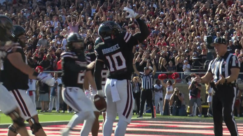 Gary Stokan has held the title of CEO and president of Peach Bowl, Inc. since 1998. He's seen...