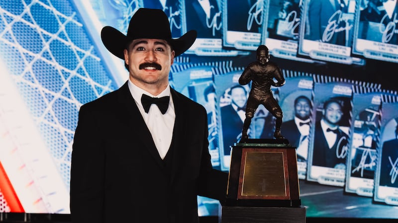 VMGOFGQVPZF6NJAXWNICIMS4GM.jpeg?auth=e41