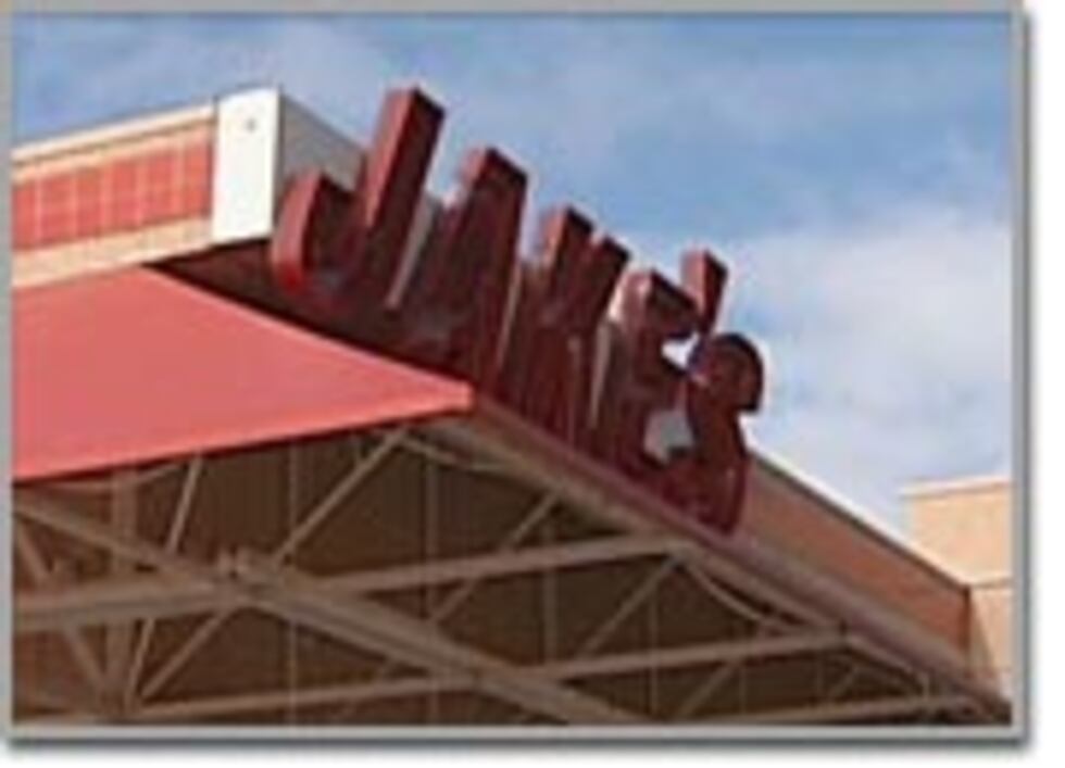 Jake*s Jake's Reopens Under New Ownership