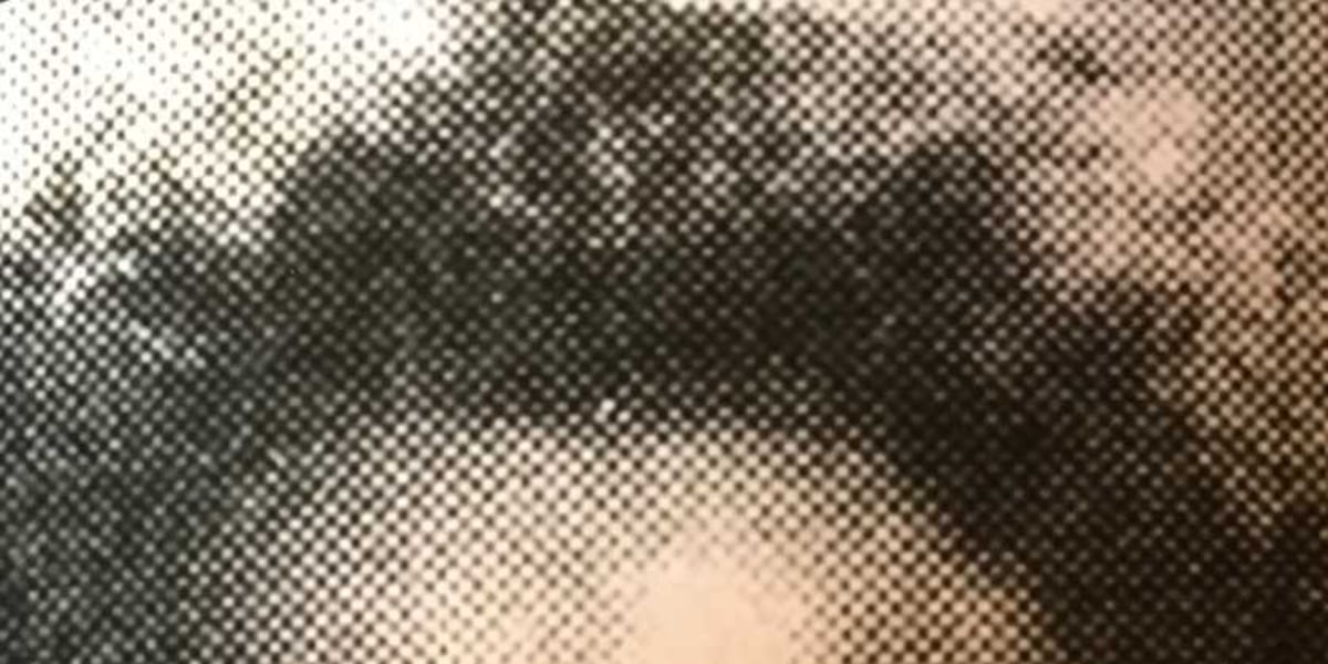 Ricky Cerna Evidence from 1993 Lubbock murder case used to identify suspect after ...