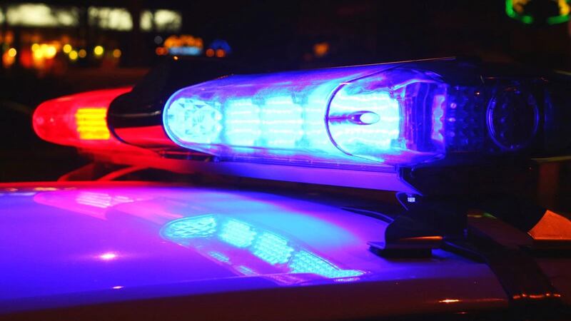 The Tulia Police Department and Texas Rangers are investigating a shooting that left one man...