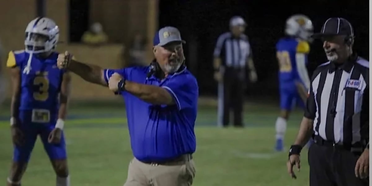 Craig Hamilton named new Guthrie head coach