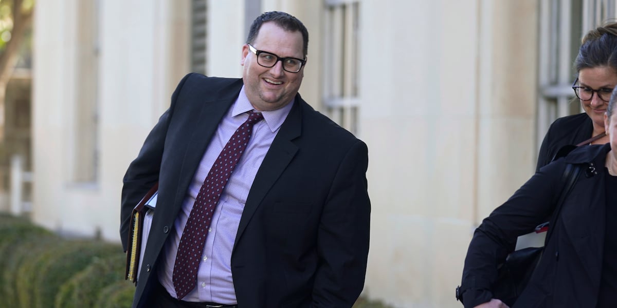 Former Angels communications director Eric Kay sentenced to 22 years in ...