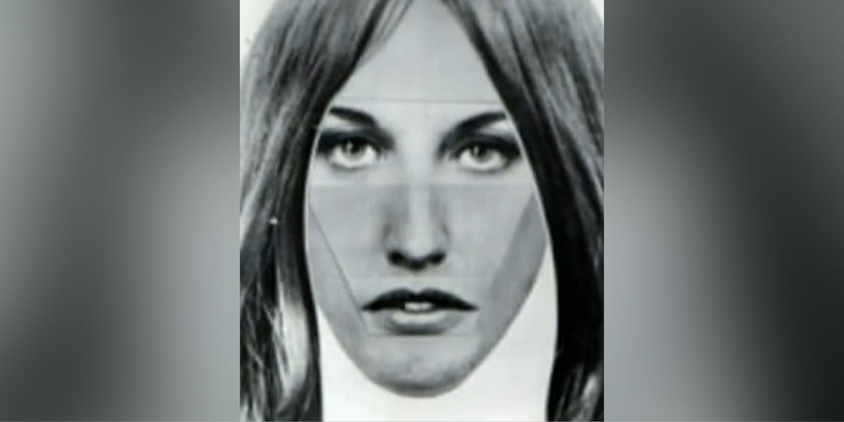 Susan Reinsert 1970s cold case remains open after investigators exhume wrong body at ...