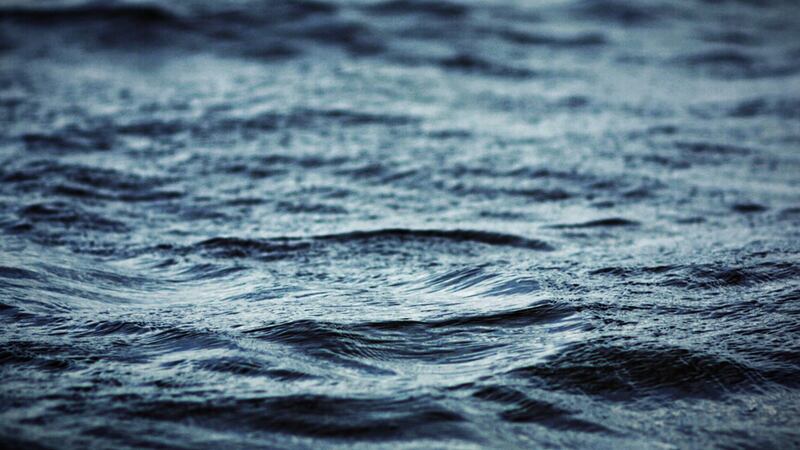 A 14-year-old boy died after drowning in a lake at a park, police said.