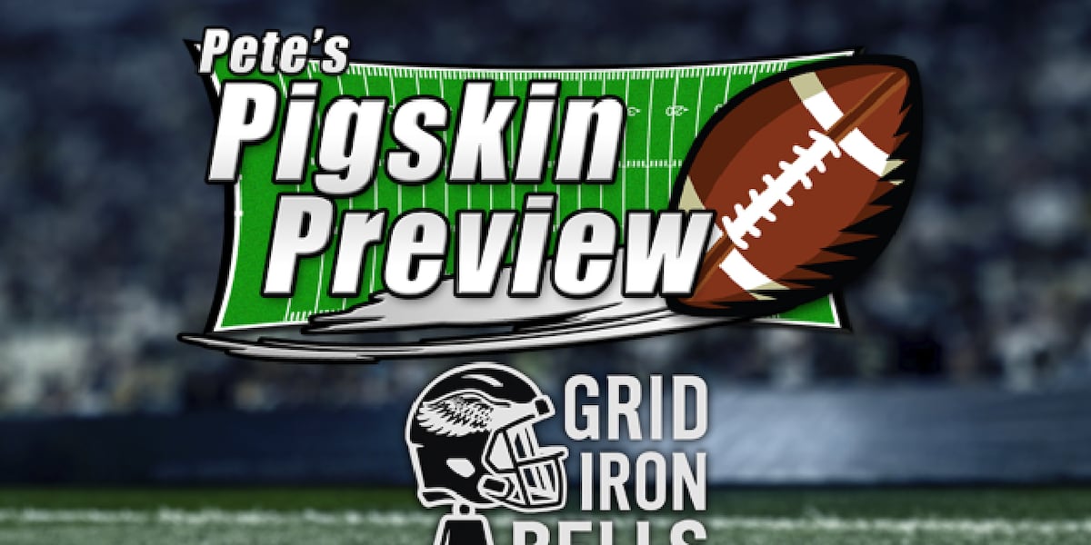 Here are your final 20 Pigskin Previews for 2026