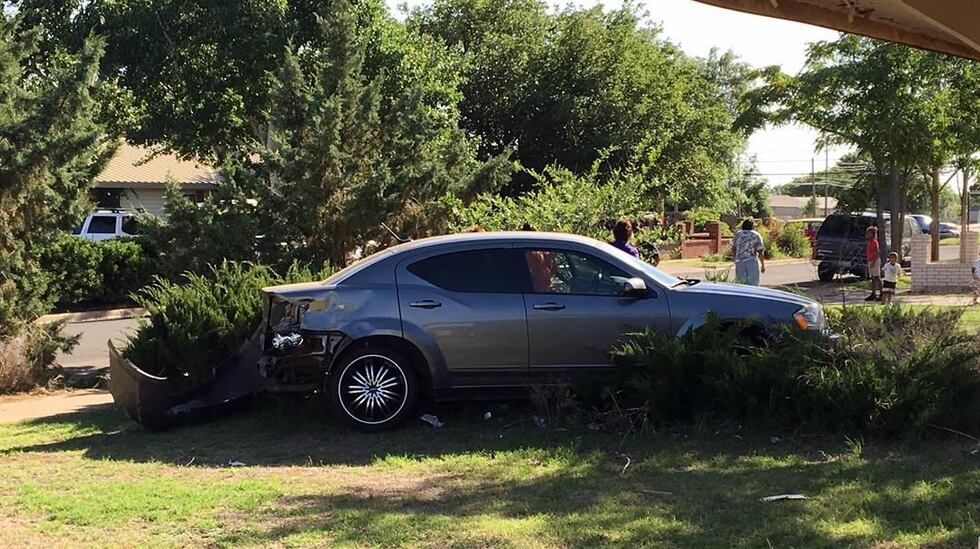 Source: KCBD