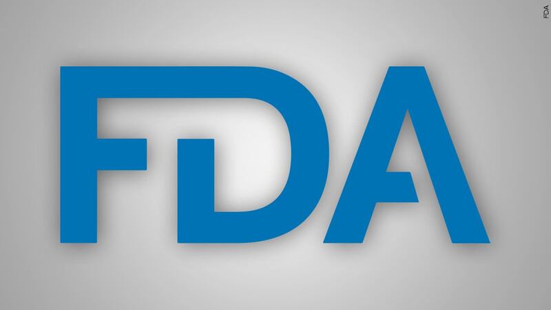 cigarettes are fda approved approves the sale of new with reduced amounts of nicotine FDA announces first OK of