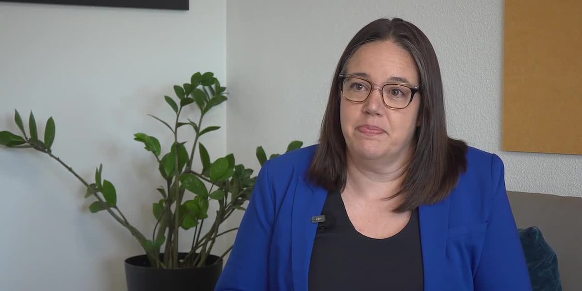 Michigan's cyclosporiasis case count rises to over 1,250