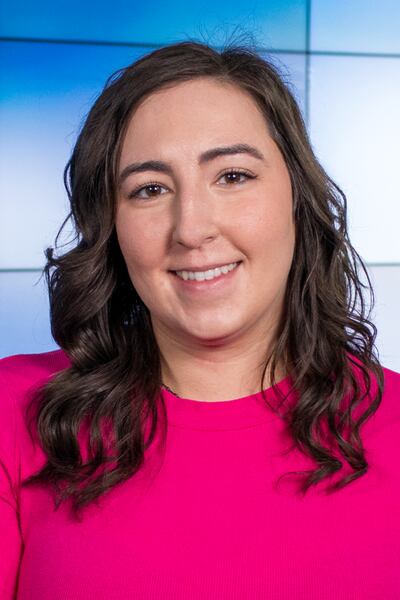 Juliana Tornabene