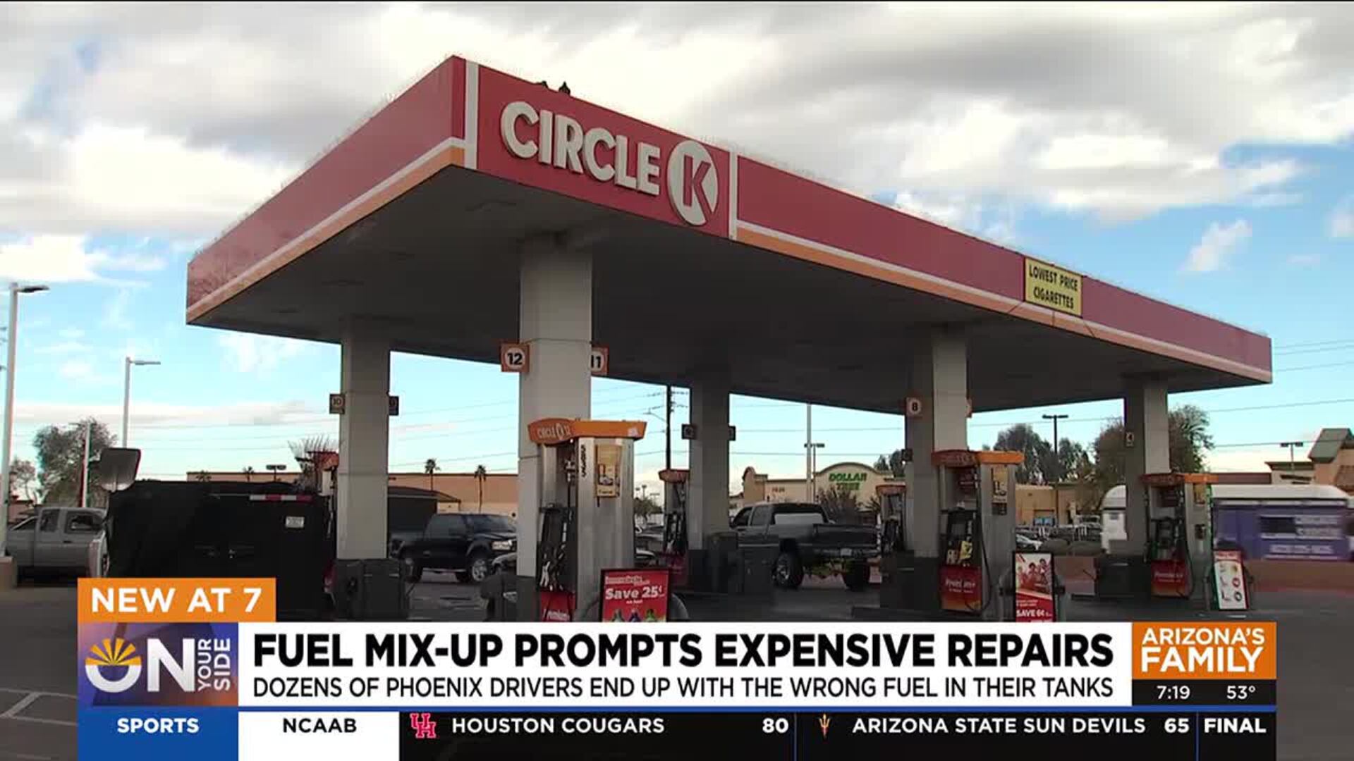 circle k cbd cigarette Dozens of Phoenix-area drivers impacted by fuel mix-up at Circle K gas station circle k cbd cigarette Dozens of Phoenix-area drivers impacted by fuel mix-up at Circle K gas station