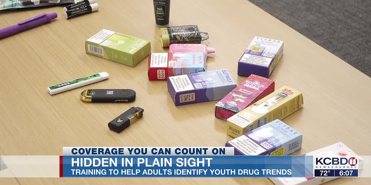 plain cigarette packaging usa French tobacconists fume over plain cigarette packaging bill plain cigarette packaging usa French tobacconists fume over plain cigarette packaging bill