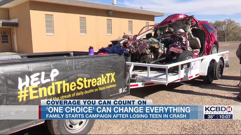 Thanksgiving vegetarian entree recipes Thanksgiving vegetarian entree recipes