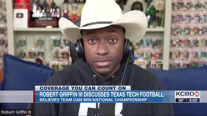 hitman 3 unlock everything offline exclusive